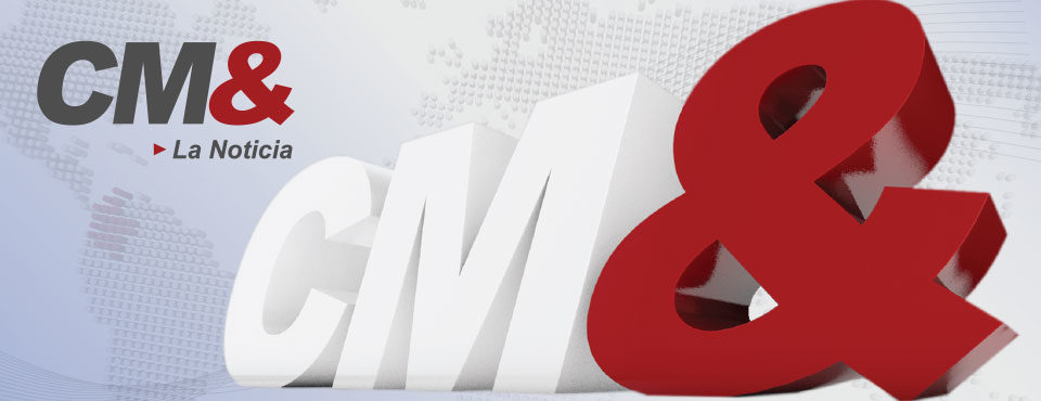 cm&