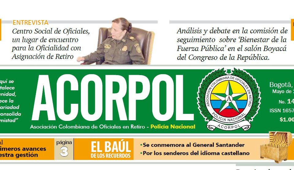 edicion_144_mayo_2013