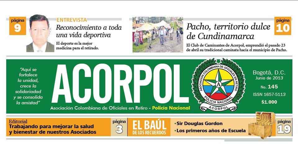 edicion_145_junio_2013