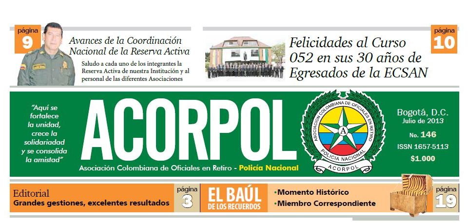 edicion_146_julio_2013