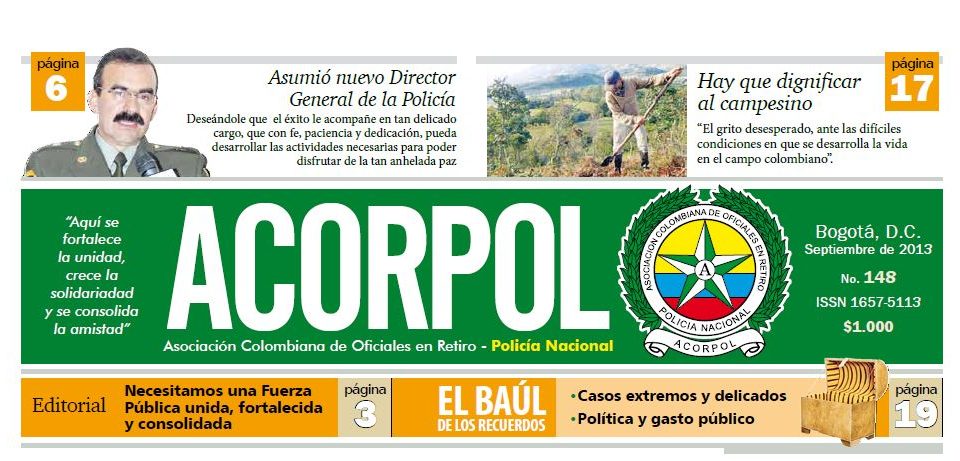 edicion_148_septiembre_2013