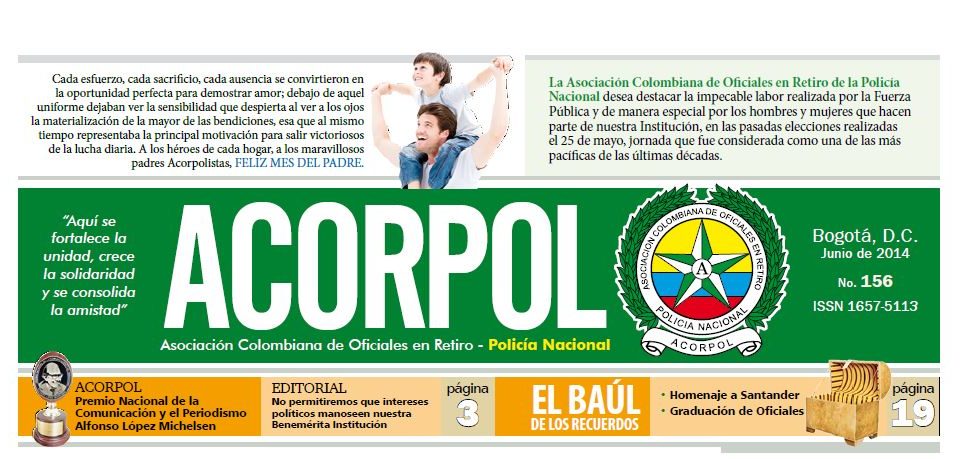 edicion_156_junio_2014