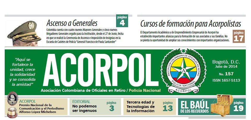 edicion_157_julio_2014