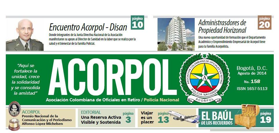 edicion_158_agosto_2014