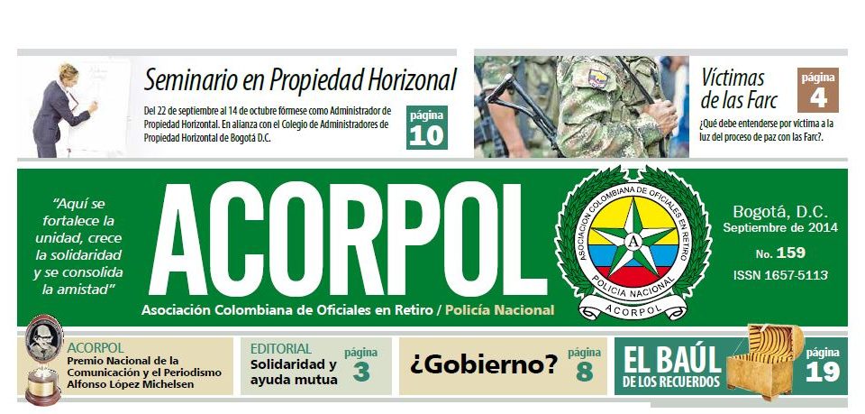 edicion_159_septiembre_2014