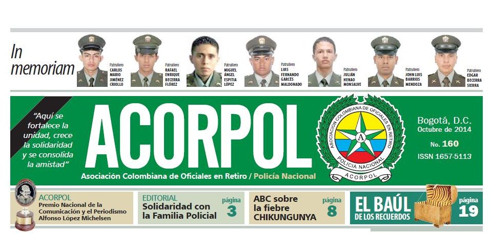 edicion_160_octubre_2014