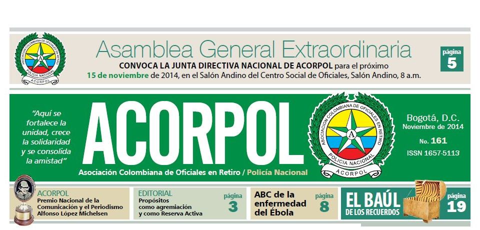 edicion_161_noviembre_2014
