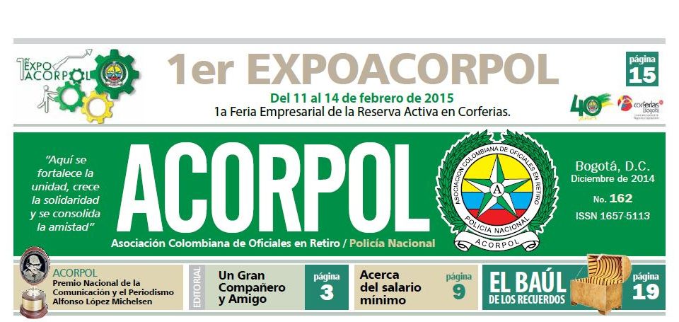 edicion_162_diciembre_2014
