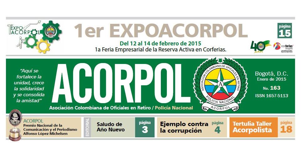 http://acorpol.com.co/wp-content/uploads/2017/08/edicion_163_enero_2015.jpg
