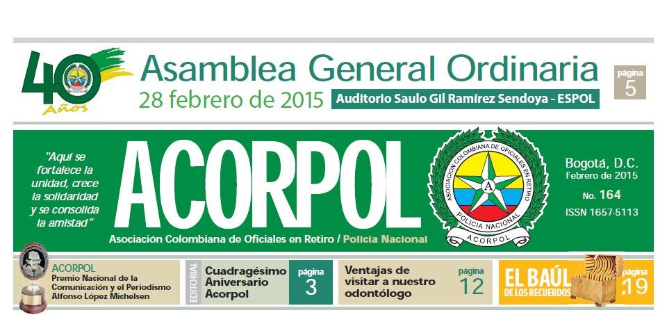 edicion_164_febrero_2015