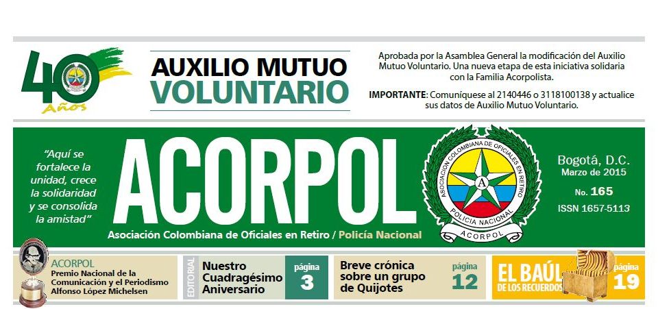 edicion_165_marzo_2015