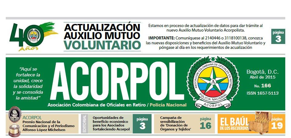 edicion_166_abril_2015