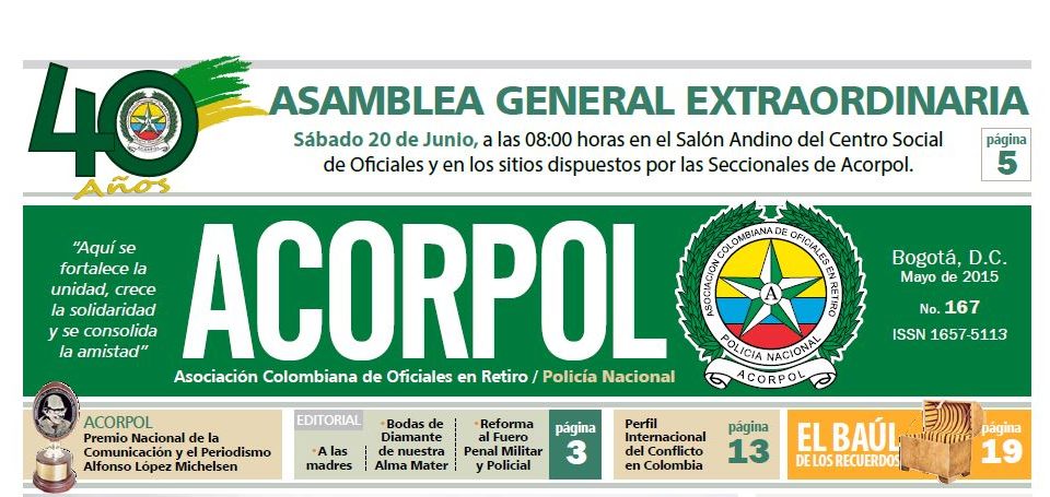 edicion_167_mayo_2015