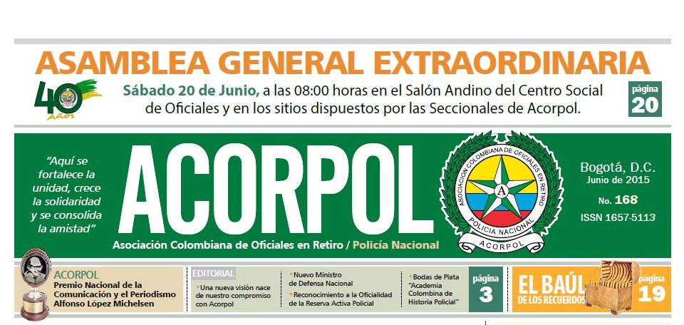 edicion_168_junio_2015