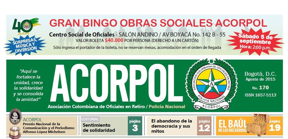 edicion_170_agosto_2015
