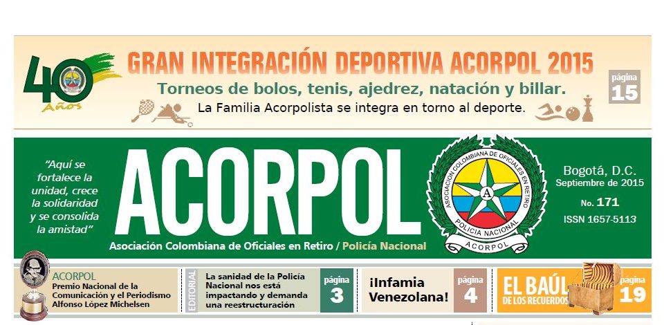 edicion_171_septiembre_2015
