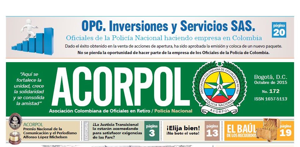 edicion_172_octubre_2015