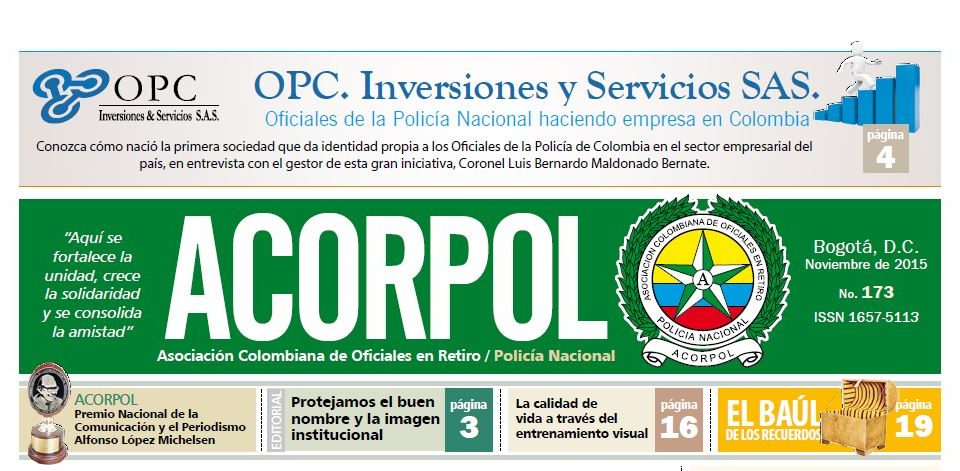 edicion_173_noviembre_2015