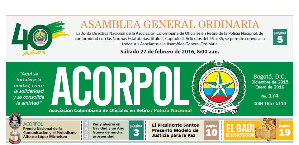 edicion_174_diciembre_2015_enero_2016