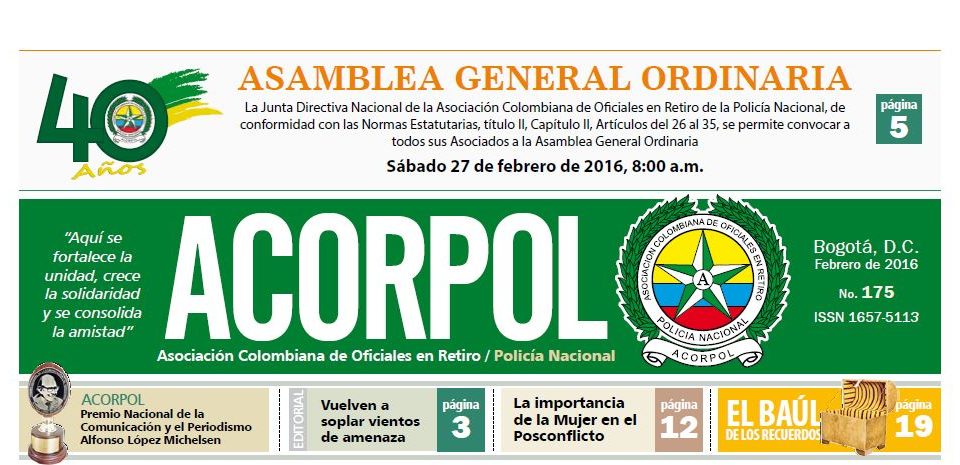 edicion_175_febrero_2016