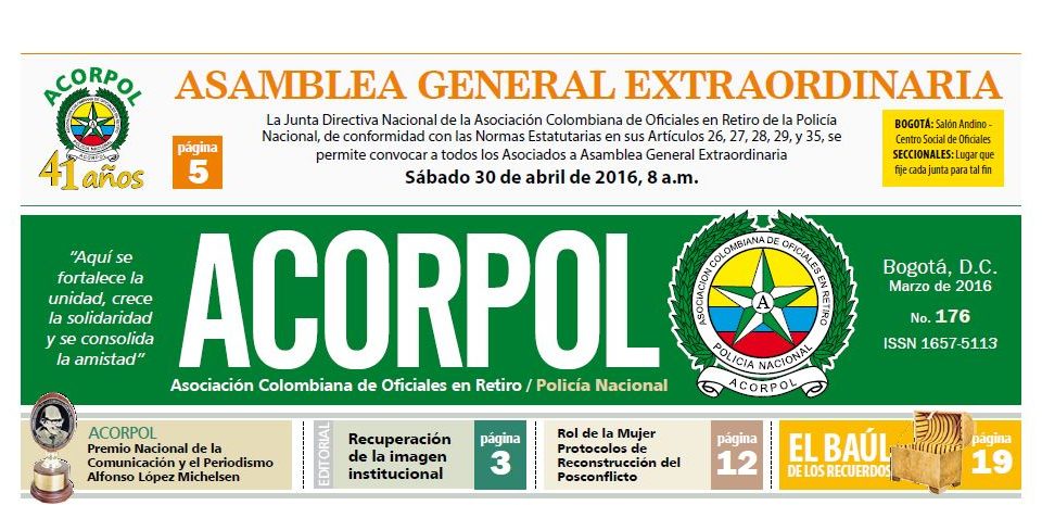 edicion_176_marzo_2016