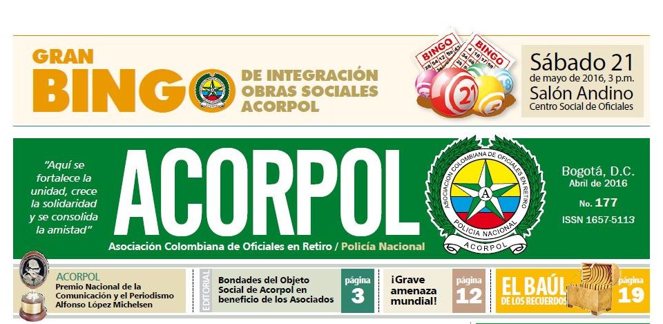 edicion_177_abril_2016