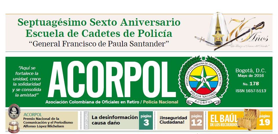 edicion_178_mayo_2016