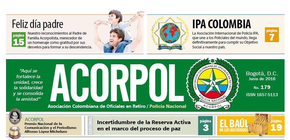 edicion_179_junio_2016