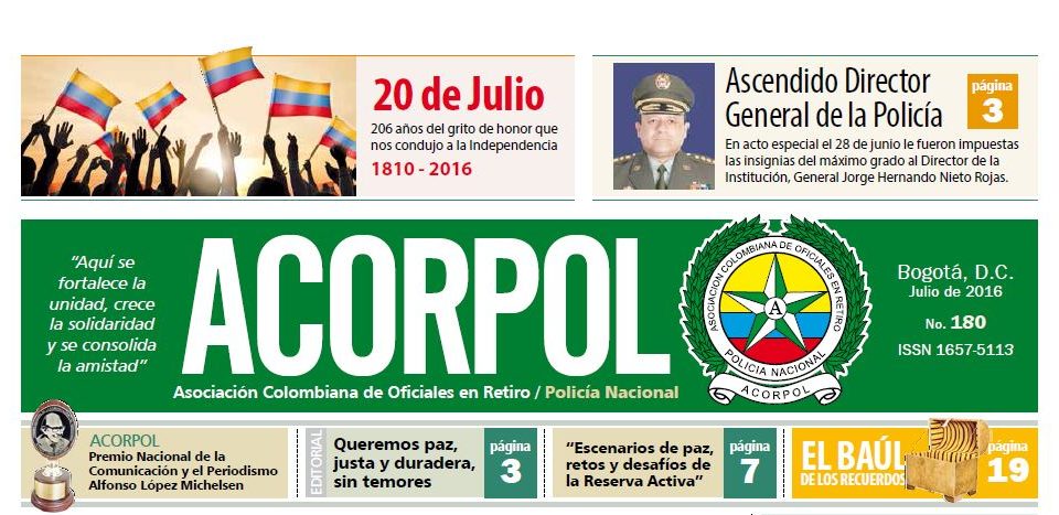 edicion_180_julio_2016
