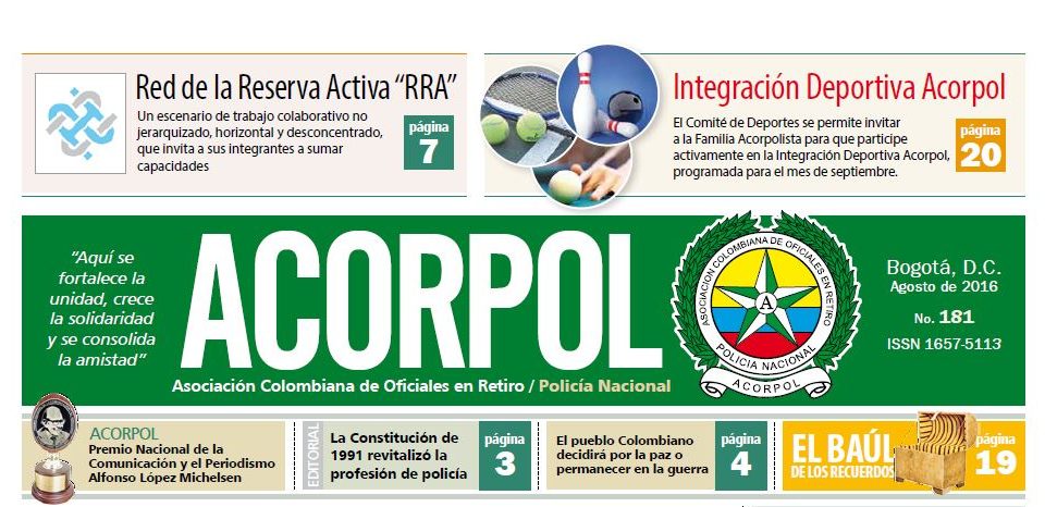 edicion_181_agosto_2016