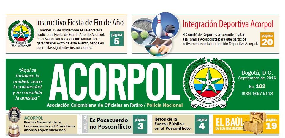 edicion_182_septiembre_2016