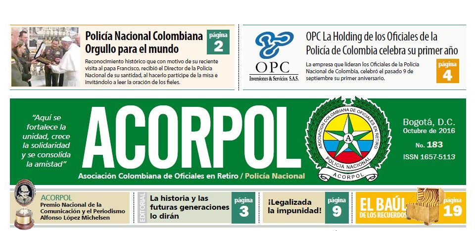 edicion_183_octubre_2016