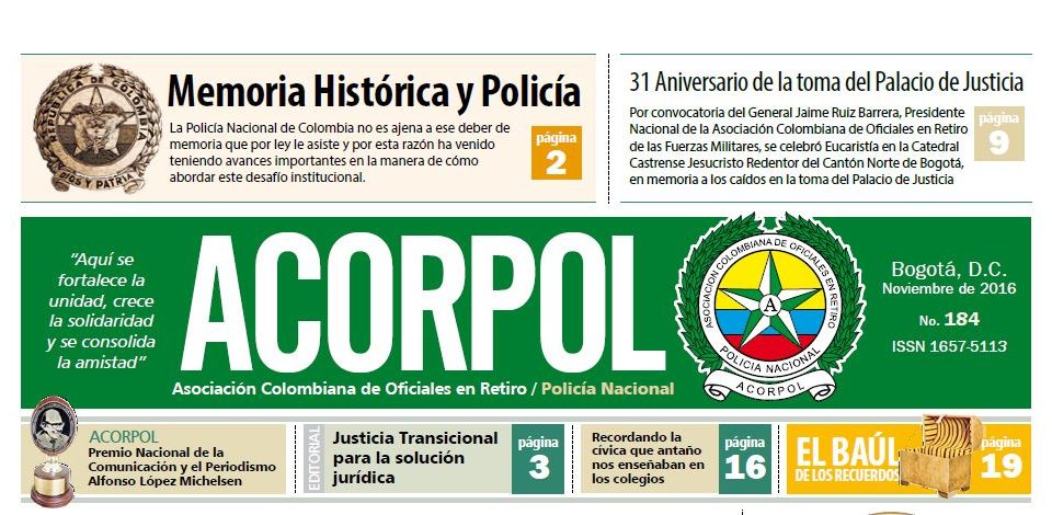 edicion_184_noviembre_2016
