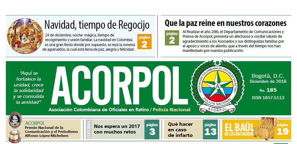 edicion_185_diciembre_2016